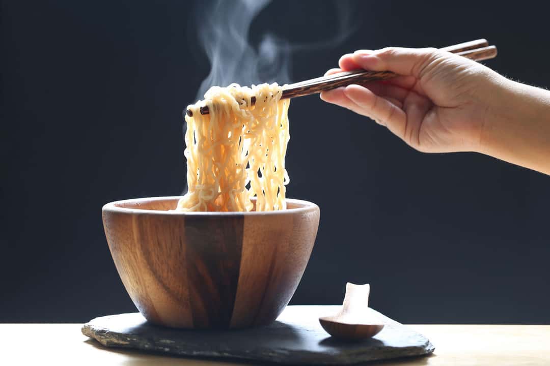 popular-instant-noodles-banner-image