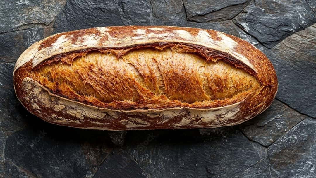 irish-soda-bread-recipe