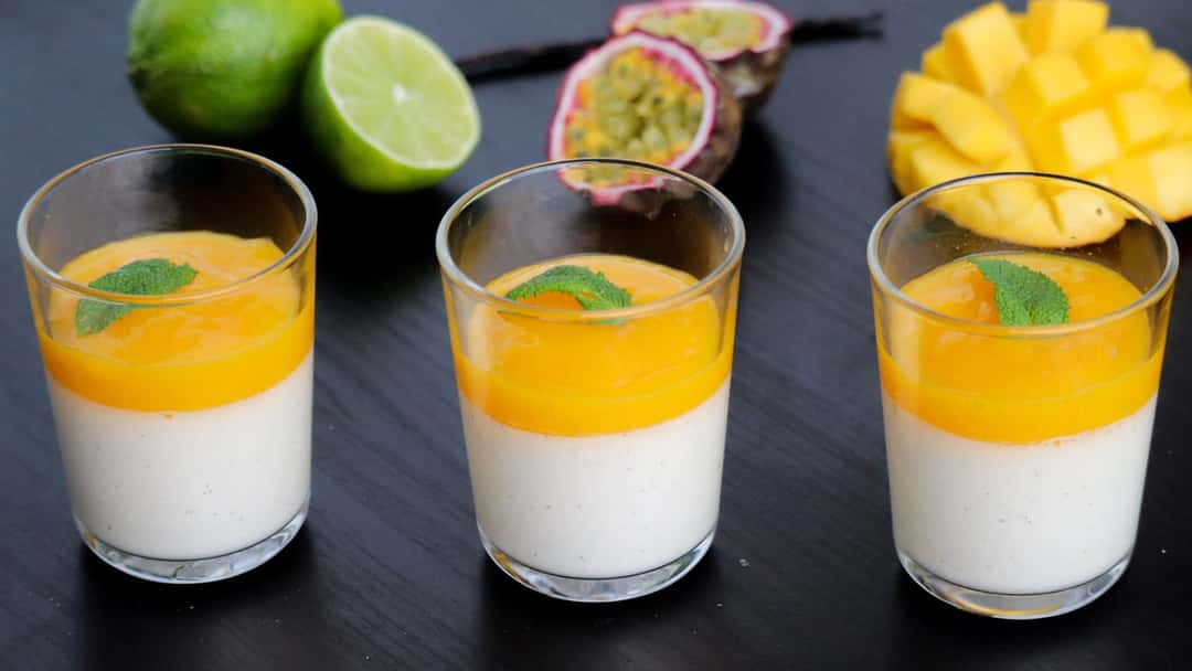 mango-panna-cotta