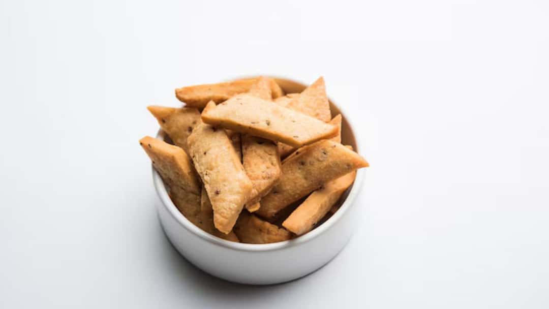 namak-para
