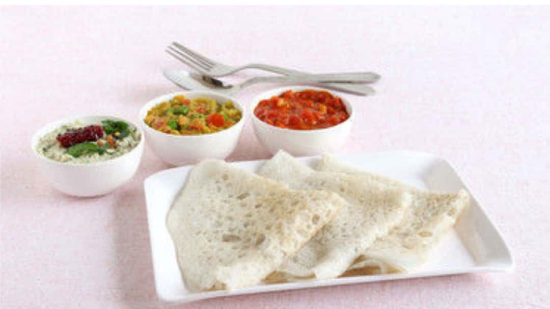 neer-dosa