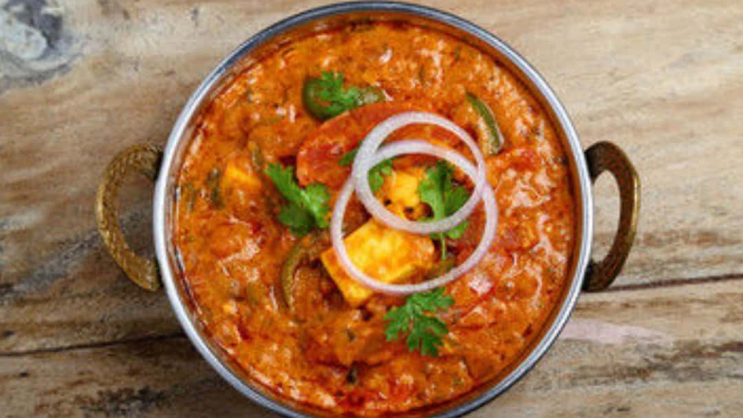 paneer-shahi-korma