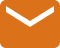 google_btn_text
