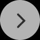 next button