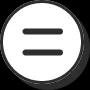 options icon