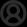 person_icon