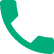 google_btn_text