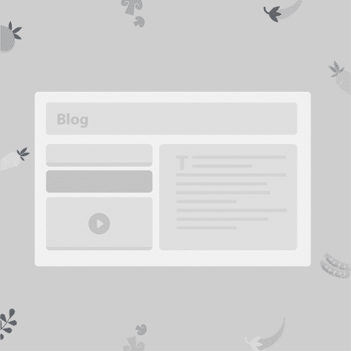 blog image
