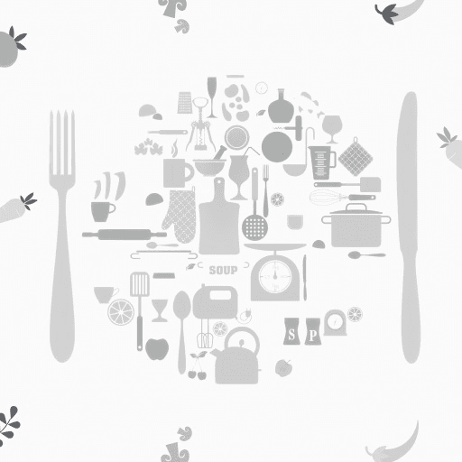 easy-pazham-pori-recipe-a-quick-snack-from-kerala-thumbnail