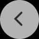 previous button
