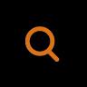 search logo alt text