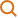 search icon