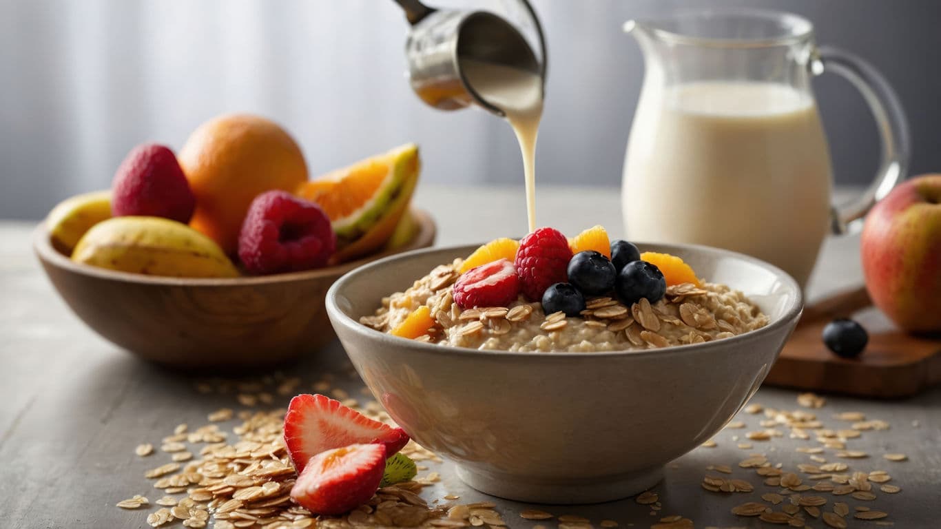 quick-and-easy-2-ingredient-breakfast-recipes-banner-image