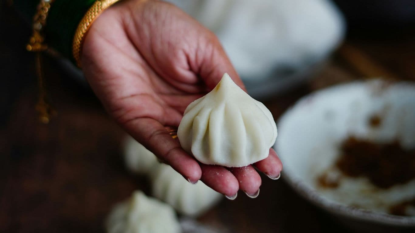 Modak