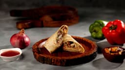 30-minute-chicken-wraps-recipe-for-quick-lunches-and-dinners-thumbnail