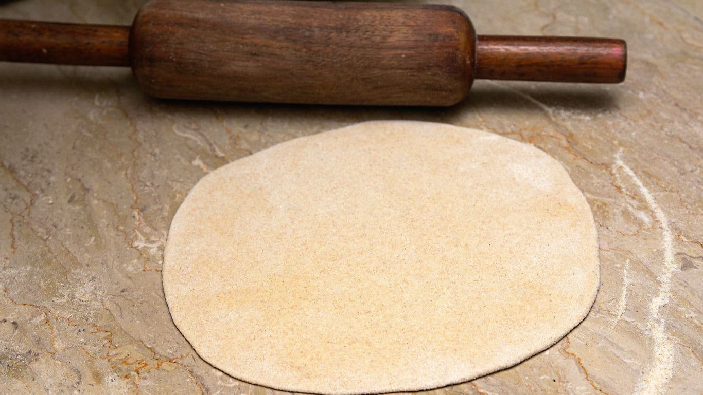 Roti