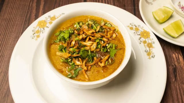 5-dishes-that-taste-best-when-slow-cooked-thumbnail