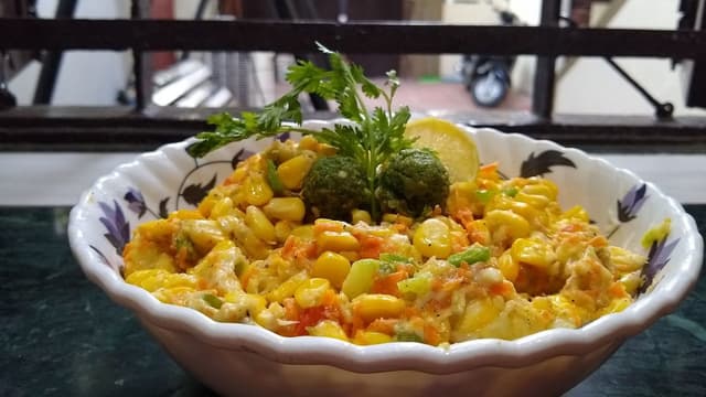 beyond-popcorn-noodles-chips-5-minute-dishes-to-enjoy-when-binge-watching-thumbnail