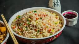 5-ingredient-leftover-fried-rice-recipe-for-quick-and-easy-meals-thumbnail