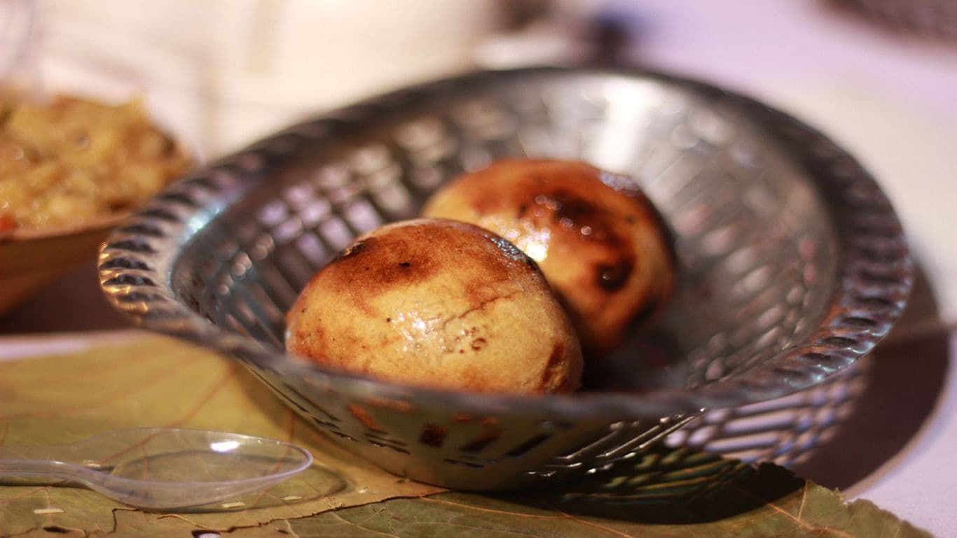 Why Bihari Litti Chokha Deserves Recognition as the Ultimate One-Pot Meal