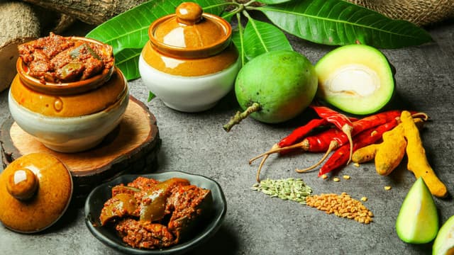 the-forgotten-science-of-seasonal-pickles-thumbnail