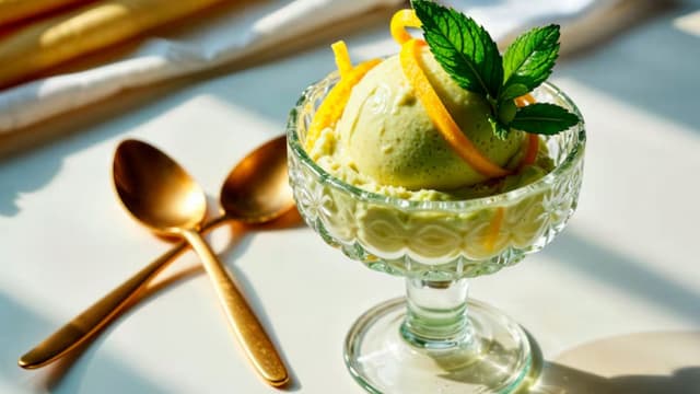 sugar-free-aam-panna-sorbet-tangy-summer-mango-treat-thumbnail