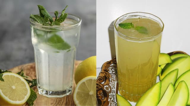 shikanji-vs-aam-panna-key-differences-between-traditional-summer-coolers-thumbnail