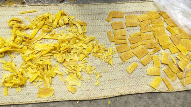 aam-papad-amchur-khatai-indias-mango-preservation-genius-thumbnail