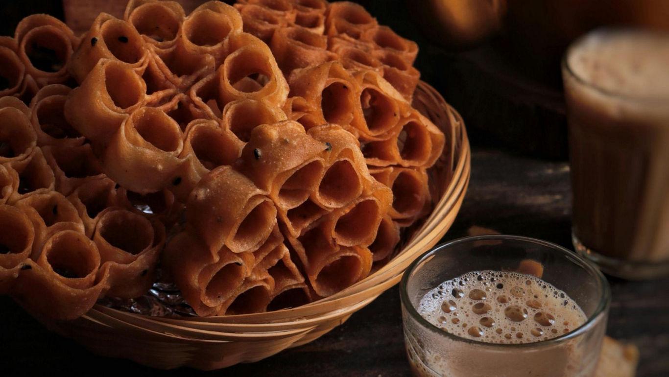 Onam Breakfast Specials: Kerala Dishes To Start Your Day
