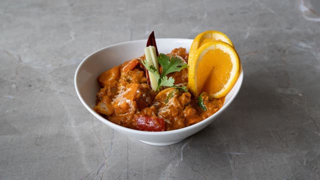 monsoon-special-wild-mushroom-curry-recipe-alambi-randai-thumbnail