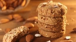 italian-almond-paste-cookies-that-feel-like-a-bakery-treat-thumbnail