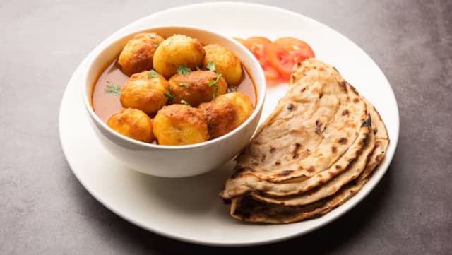 aloo-for-dinner-try-these-desi-favourites-thumbnail