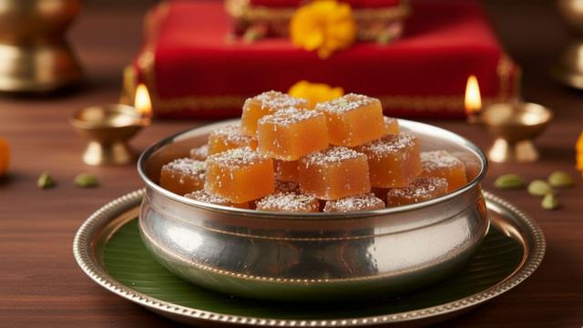 amla-jellies-recipe-tangy-sweet-treat-for-lakshmi-puja-thumbnail