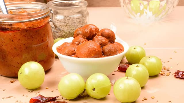 quick-amla-pickle-to-make-this-winter-fruit-last-all-year-thumbnail