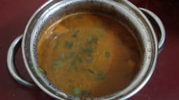 amla-rasam-recipe-with-bold-south-indian-home-style-flavours-thumbnail