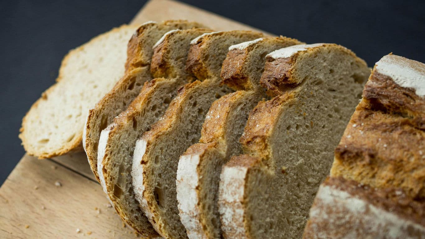 Is Khapli Wheat Gluten-Free? Understanding Low-Gluten Grains