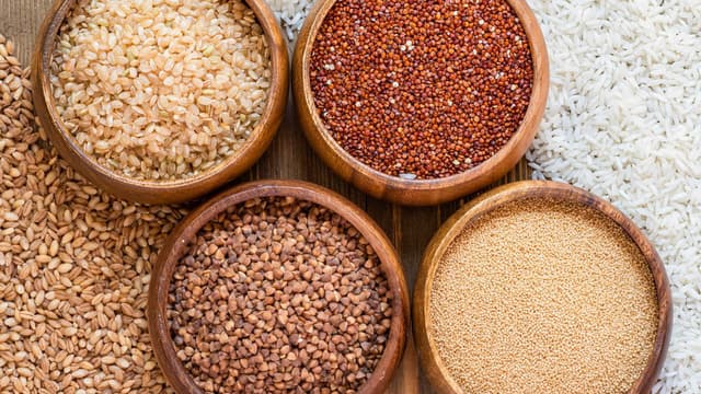 five-common-myths-about-gluten-and-ancient-grains-debunked-thumbnail