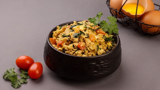 simple-ande-ka-khagina-a-spicy-and-hearty-anda-recipe-for-breakfast-lunch-or-dinner-thumbnail