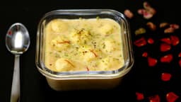 no-cook-angoori-rasmalai-chilled-festive-dessert-recipe-thumbnail