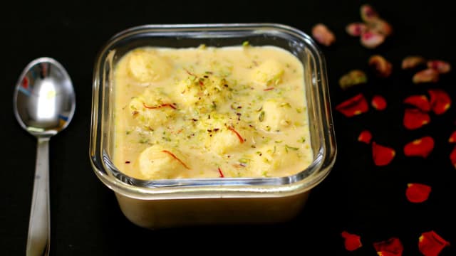 no-cook-angoori-rasmalai-chilled-festive-dessert-recipe-thumbnail