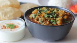 annakut-ki-sabji-a-sacred-feast-of-flavours-for-govardhan-puja-thumbnail