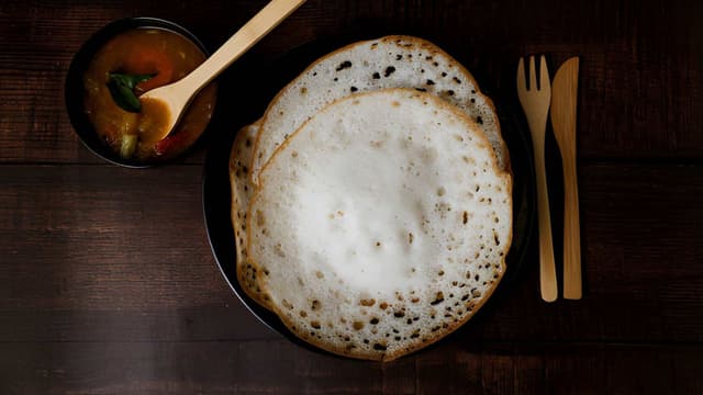 around-the-world-in-pancakes-how-different-cultures-love-them-thumbnail