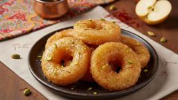 air-fried-apple-jalebi-healthy-diwali-sweet-with-a-twist-thumbnail
