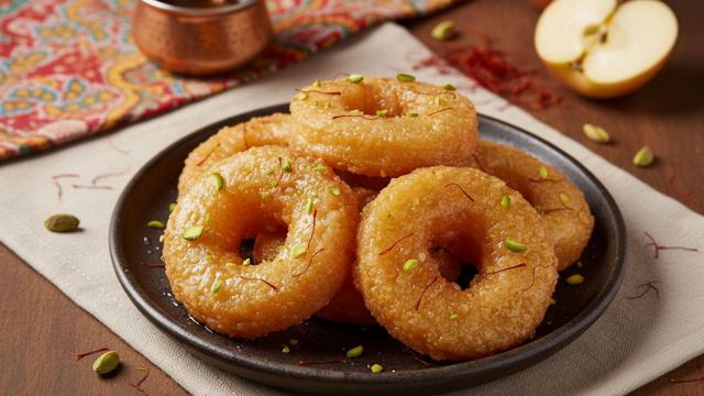 air-fried-apple-jalebi-healthy-diwali-sweet-with-a-twist-thumbnail