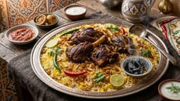 arabian-mutton-mandi-recipe-traditional-smoky-lamb-rice-for-eid-thumbnail