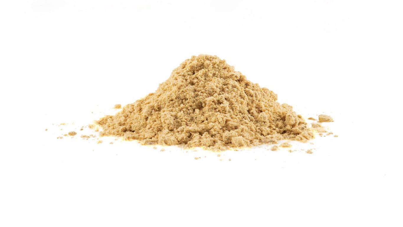 Asafoetida