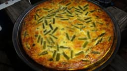 mothers-day-2026-asparagus-quiche-recipe-for-a-special-family-meal-thumbnail