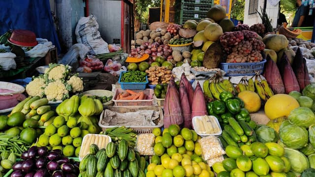 can-you-go-vegan-without-going-broke-thumbnail
