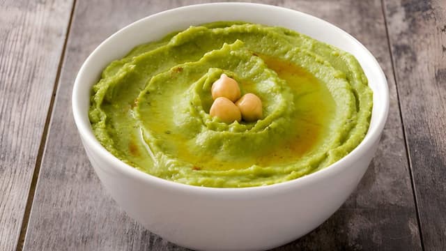protein-rich-avocado-chickpea-hummus-ideal-for-parties-snacks-thumbnail