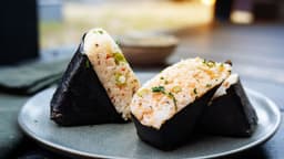 avocado-onigiri-sushi-recipe-reimagining-japanese-classics-thumbnail